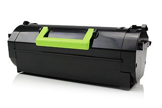 TONER COMPATIBLE LEXMARK 62D2H00 - KERA FRANCE TONER COMPATIBLE LEXMARK 62D2H00 - KERA FRANCE